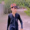 yasirkoko303