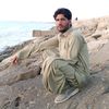 altaf.baloch284