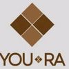 yourasurabaya