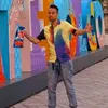 jwanparra