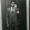 adnankhan.t6