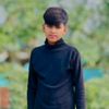 sohan29605