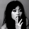 Chi