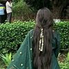 ramisaahmed92