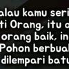 takursafiq