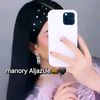manory.aljazue
