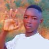 valid.le.riche
