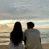 cahya_sembiring