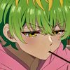 anjay_5785