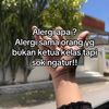 belajarmandiri11
