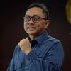 zulkiflihasanofficial