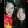 gianggiadung83