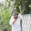 thaks_004