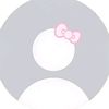 itz_maya4681