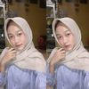 azizah7360_