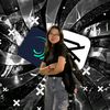 adila_947