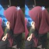 diansjaa_99