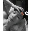 _tien.huan_10
