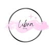 diva.libra_xoxo