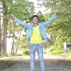 huy.cao4156