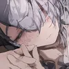 nekos1ro
