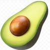 avocadoguy22