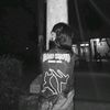 _loveely.k44a