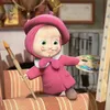 lumi_meomeoz