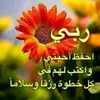 aliziqdcdk9
