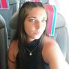 user38847481298596
