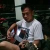 karebet913