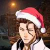 random_ragebaiter20