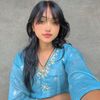 swikriti419