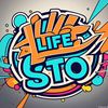 life.sto1