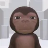 its_mr.jazz
