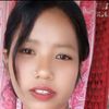 anju.chaudhary098