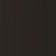 fyxtinn