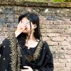 nusratjahantisha061