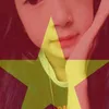 ebehuong_4