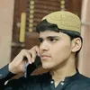 karwan2985