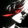bruno_t7