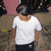 monica2232945