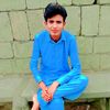 jawadmughal.91