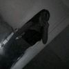 kg.2krazzy