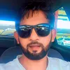 gulfam.ali8258