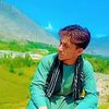 user1993016804042
