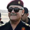 safaa11112