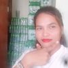 user2177149785411