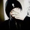.cassvfx