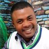 apostlejb36